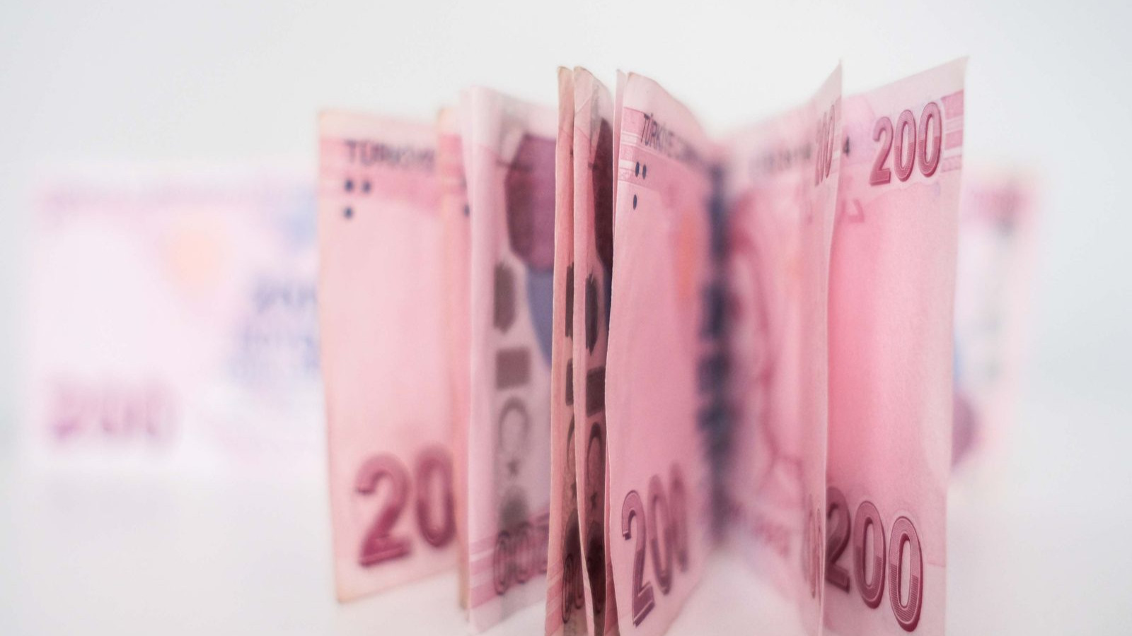 206 bin kişinin emekliliği iptal edildi! K, Ş, S harfleri emeklilik için çok riskli 206 bin kişinin emekliliği iptal edildi! K, Ş, S harfleri emeklilik için çok riskli