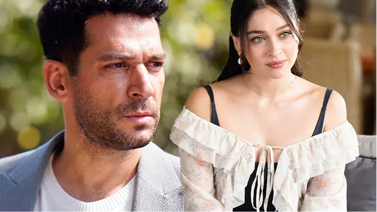 25 Ekim 2025 reyting sonuçları: Güller ve Günahlar, Gönül Dağı, Ben Leman