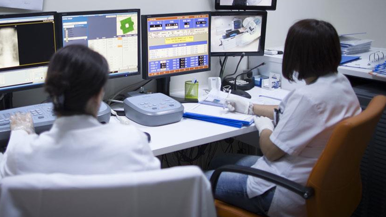 26 bin 673 sağlık personeli alınacak; karar Resmi Gazete’de yayımlandı 26 bin 673 sağlık personeli alınacak; karar Resmi Gazete’de yayımlandı