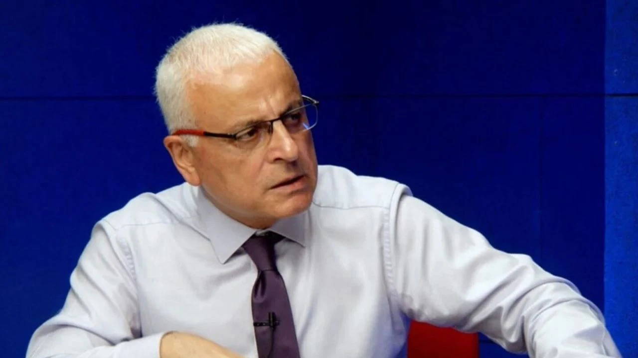 Merdan Yanardağ’ın gözaltı süresi uzatıldı – Son Dakika Siyaset Haberleri Merdan Yanardağ’ın gözaltı süresi uzatıldı – Son Dakika Siyaset Haberleri