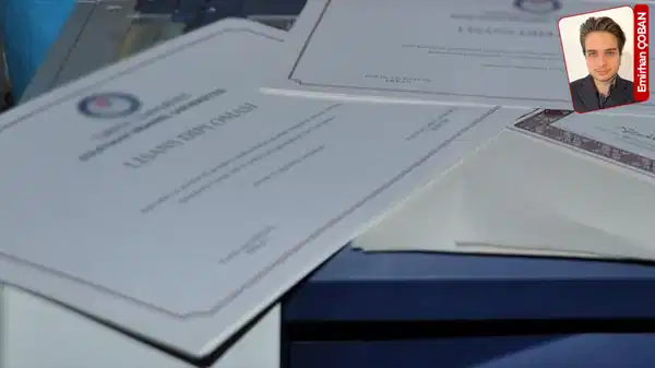 Sahte diplomacıların oyunu ortaya çıktı: Okulunu donduran kişilere yönelmişler! – Son Dakika Siyaset Haberleri Sahte diplomacıların oyunu ortaya çıktı: Okulunu donduran kişilere yönelmişler! – Son Dakika Siyaset Haberleri