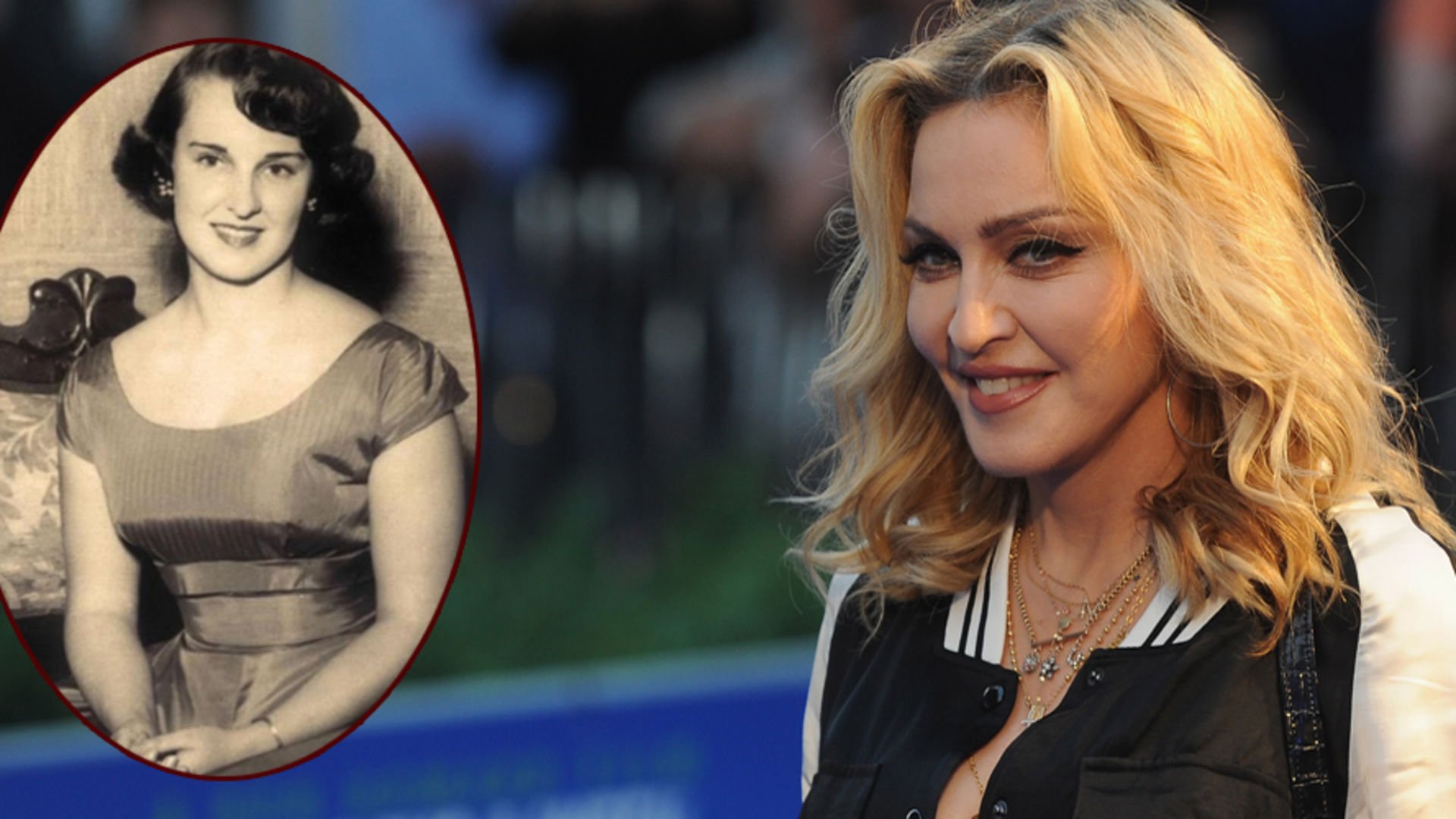 Ölmüş annemden mesaj geldi