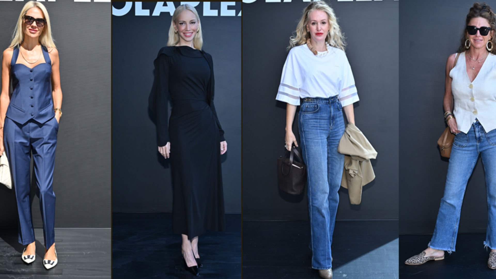 Öztarhan’dan özel davet… Öztarhan’dan özel davet…