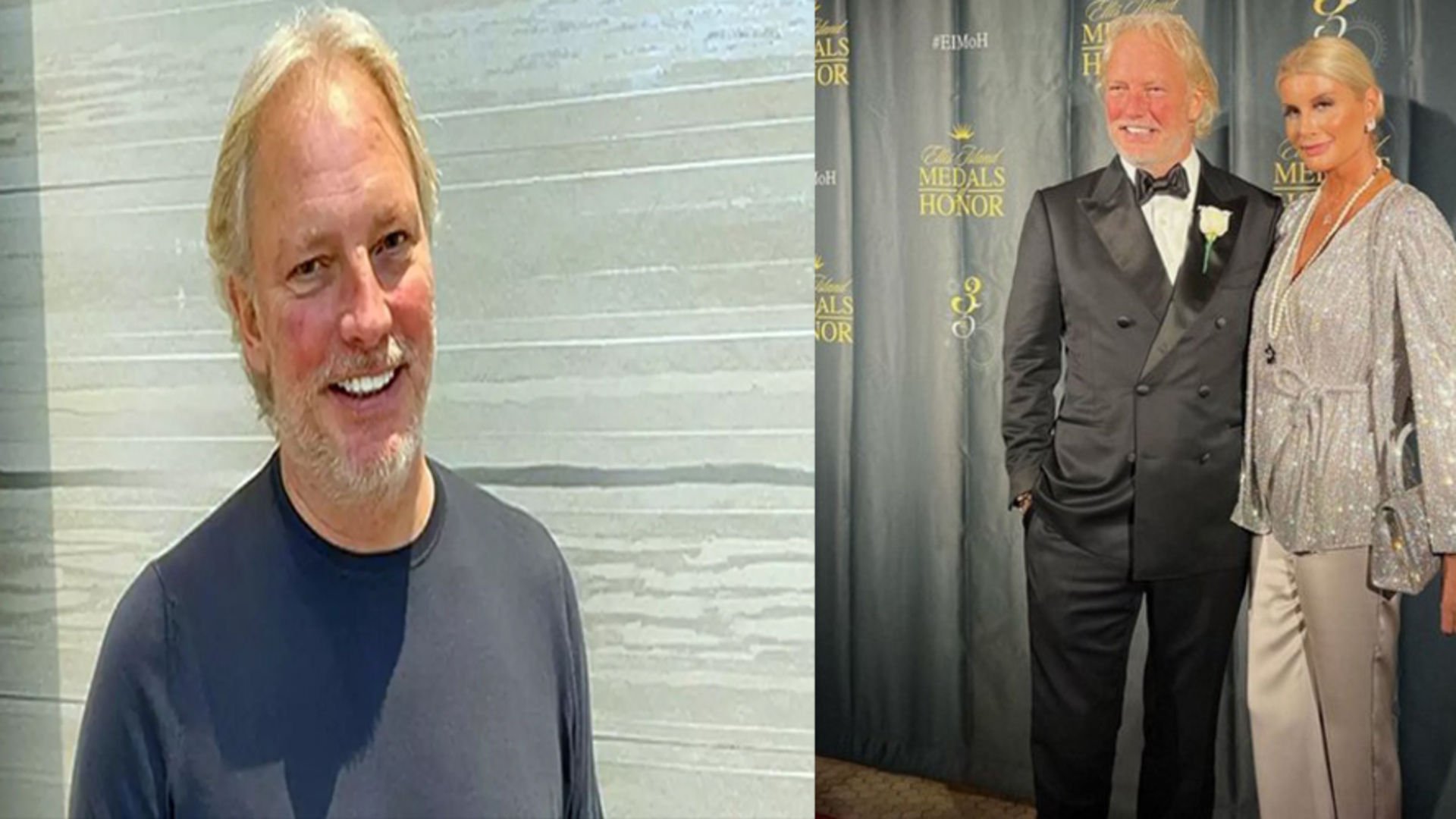 Adnan Şen beyin kanaması geçirdi Adnan Şen beyin kanaması geçirdi