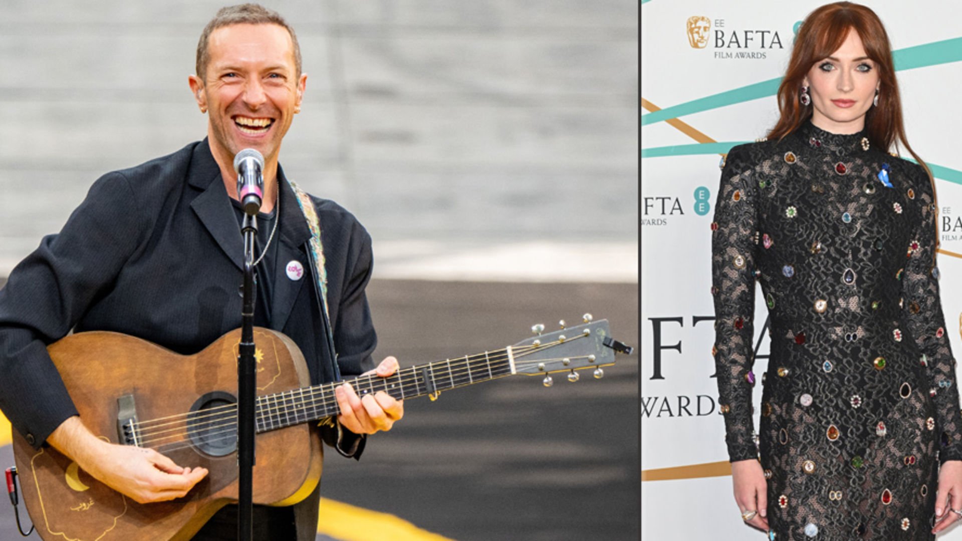 Aşk iddiası! Aşk iddiası!