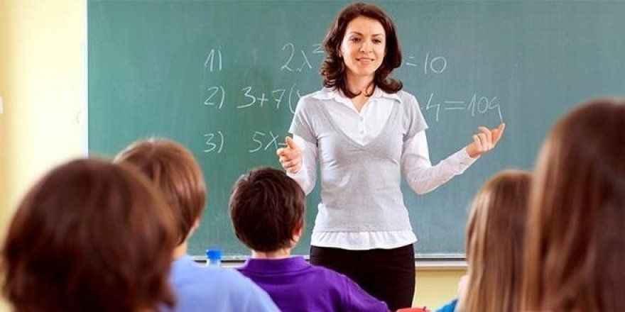 Ücretli Öğretmen Ekim 2025 Ek Ders Ücretleri: 29 Ekim Ödemeye Dahil Mi? Ücretli Öğretmen Ekim 2025 Ek Ders Ücretleri: 29 Ekim Ödemeye Dahil Mi?