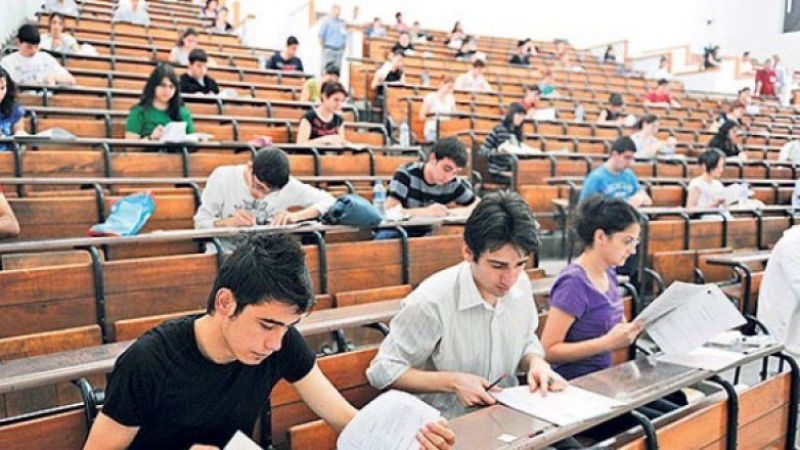 Öğretmenlere 3 Oturumlu Yeni Sınav Görevi ve Güncel Ücretler