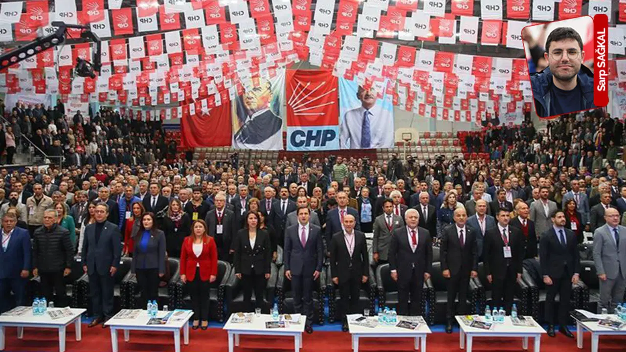 CHP’nin hukukçu kurmayları dava sonuçlarının İstanbul’a etkisini yorumladı: ‘Tedbir kararı kaldırılmalı’ – Son Dakika Siyaset Haberleri CHP’nin hukukçu kurmayları dava sonuçlarının İstanbul’a etkisini yorumladı: ‘Tedbir kararı kaldırılmalı’ – Son Dakika Siyaset Haberleri