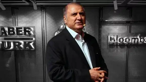 Can Yayın Holding Yönetim Kurulu Başkanı Kenan Tekdağ’ın ifadesi ortaya çıktı: ‘Ciner Medya’nın satışındaki 350 milyon doların kaynağını bilmiyorum’ – Son Dakika Siyaset Haberleri Can Yayın Holding Yönetim Kurulu Başkanı Kenan Tekdağ’ın ifadesi ortaya çıktı: ‘Ciner Medya’nın satışındaki 350 milyon doların kaynağını bilmiyorum’ – Son Dakika Siyaset Haberleri