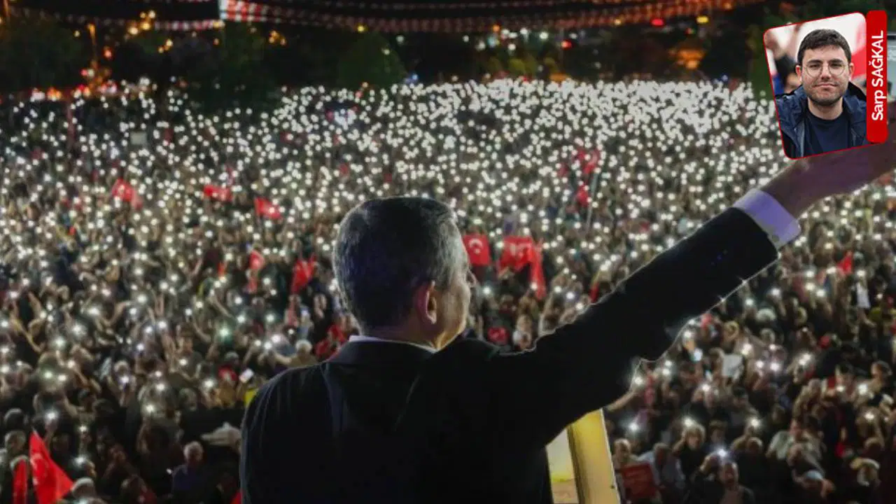 CHP’nin ilk yurt dışı mitingi Brüksel’de: ‘Adalet tüm dünyaya lazım’ – Son Dakika Siyaset Haberleri CHP’nin ilk yurt dışı mitingi Brüksel’de: ‘Adalet tüm dünyaya lazım’ – Son Dakika Siyaset Haberleri