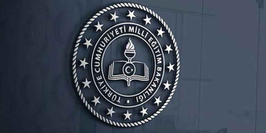 Milli Eğitim Bakanlığı hizmet içi eğitim süreci sil baştan değişiyor! Milli Eğitim Bakanlığı hizmet içi eğitim süreci sil baştan değişiyor!