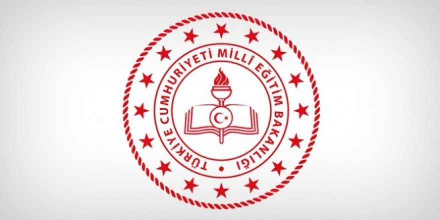 10-14 Kasım 2025 Ara Tatilindeki Seminerleri Online Mı Yapılacak? Türk Eğitim-Sen’den açıklama… 10-14 Kasım 2025 Ara Tatilindeki Seminerleri Online Mı Yapılacak? Türk Eğitim-Sen’den açıklama…