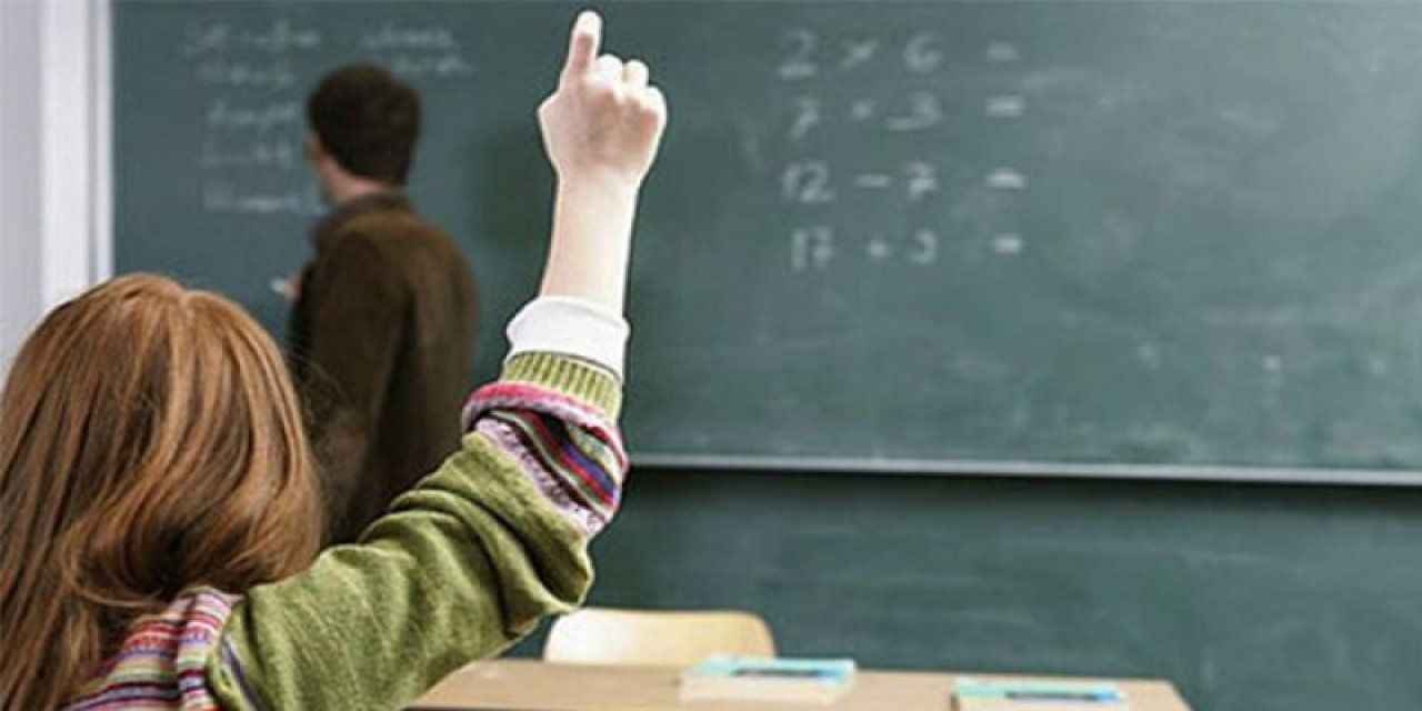 Sağlıkta 100 Bin TL Garanti Var, Eğitimde Neden Yok? Öğretmenler Eşitlik İstiyor! Sağlıkta 100 Bin TL Garanti Var, Eğitimde Neden Yok? Öğretmenler Eşitlik İstiyor!