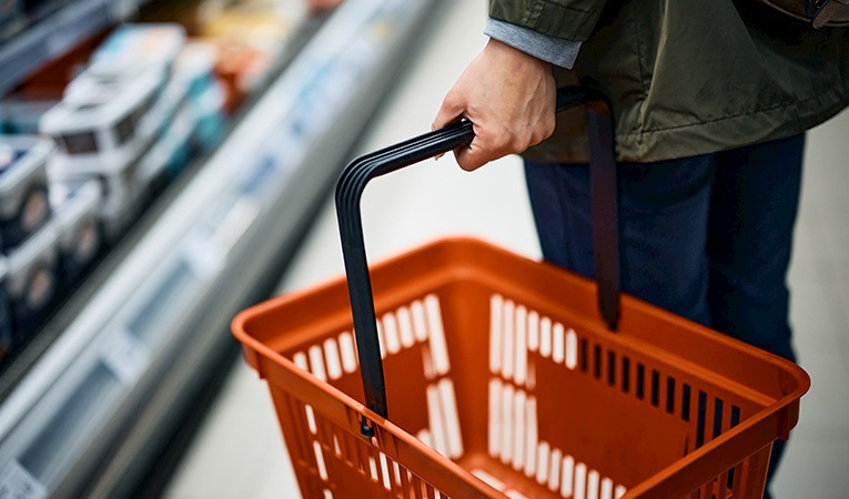 ABD’de hükümetin kapanmasına rağmen enflasyon verisi açıklanacak