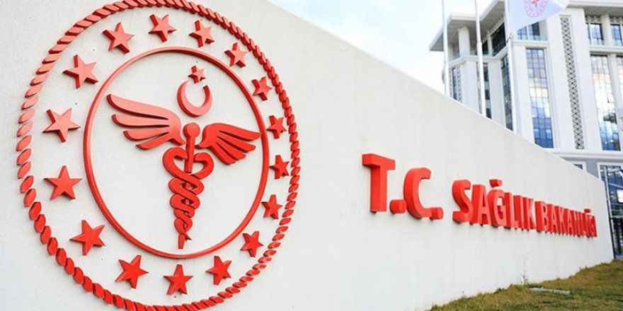 Sağlık Bakanlığı 2025 Sözleşmeli Sağlık Personeli Atama Sonuçları Açıklandı