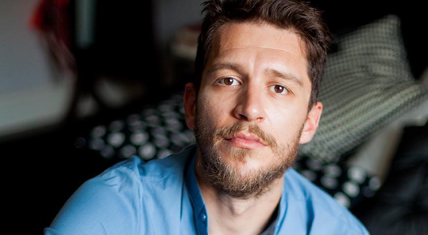 Uraz Kaygılaroğlu’nun acı günü! Sosyal medyadan duyurdu