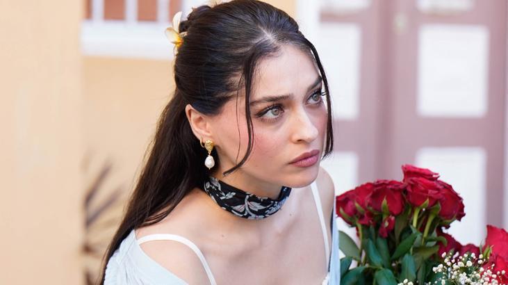 Kanal D çiçek açacak! Zeynep’in çiçekler arasında hayat mücadelesi Kanal D çiçek açacak! Zeynep’in çiçekler arasında hayat mücadelesi