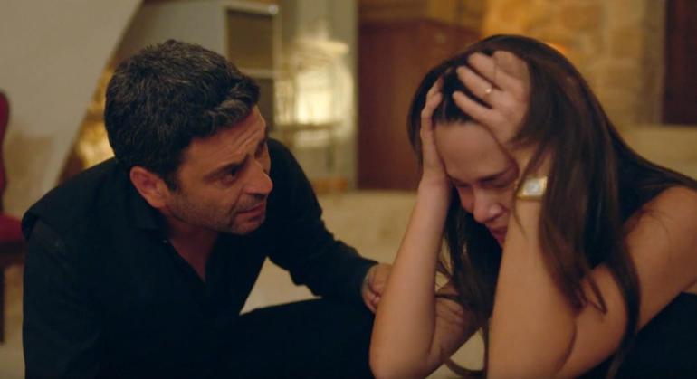 Uzak Şehir sezon rekorunu tazeledi Uzak Şehir sezon rekorunu tazeledi