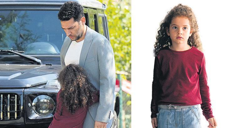 Kader daha ilk dakikadan ağlattı