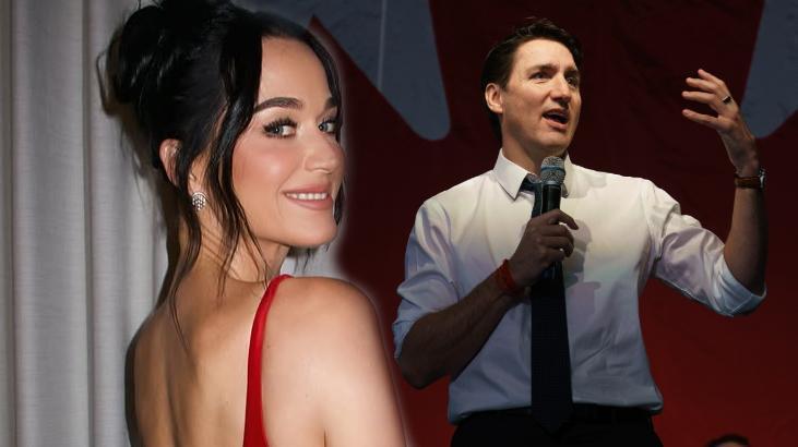Katy Perry ve Kanada’nın eski başbakanı Justin Trudeau aşk yaşıyor! Tekne tatilinde yakınlaştılar: İlk fotoğraf geldi Katy Perry ve Kanada’nın eski başbakanı Justin Trudeau aşk yaşıyor! Tekne tatilinde yakınlaştılar: İlk fotoğraf geldi