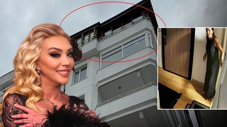 Son Dakika: Şarkıcı Güllü’nün ölüm nedeni kesinleşti Son Dakika: Şarkıcı Güllü’nün ölüm nedeni kesinleşti