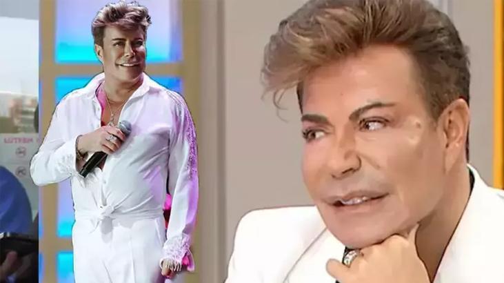 Son Haberler: Fatih Ürek’in sağlık durumu nasıl? İşte son durumu