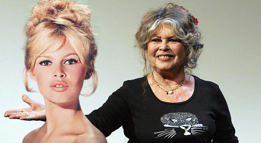 Ünlü oyuncudan hakkındaki ölüm iddialarına sert tepki Ünlü oyuncudan hakkındaki ölüm iddialarına sert tepki