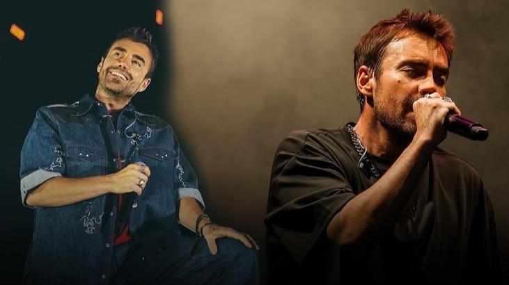 Murat Dalkılıç’ın burnundaki aparat merak konusu oldu! ‘Umut ediyorum bitecek’ Murat Dalkılıç’ın burnundaki aparat merak konusu oldu! ‘Umut ediyorum bitecek’