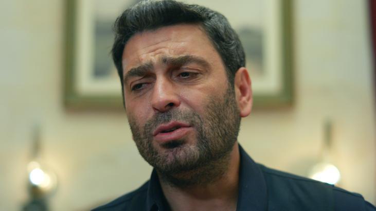 ‘Uzak Şehir’de Sezen Aksu sürprizi! ‘Uzak Şehir’de Sezen Aksu sürprizi!