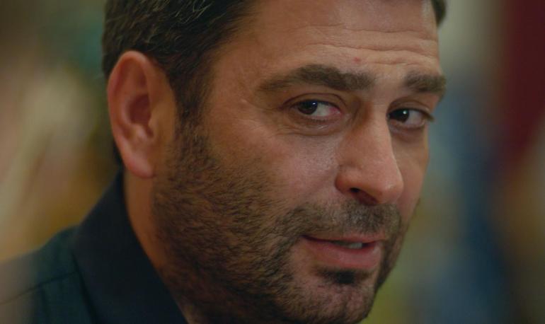 Sezen Aksu'nun Uzak Şehir'e armağanı heyecan yarattı