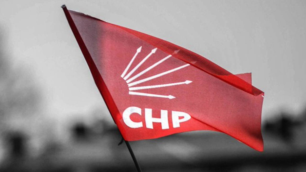 CHP, Irak ve Suriye tezkerelerine ‘hayır’ diyecek – Son Dakika Siyaset Haberleri