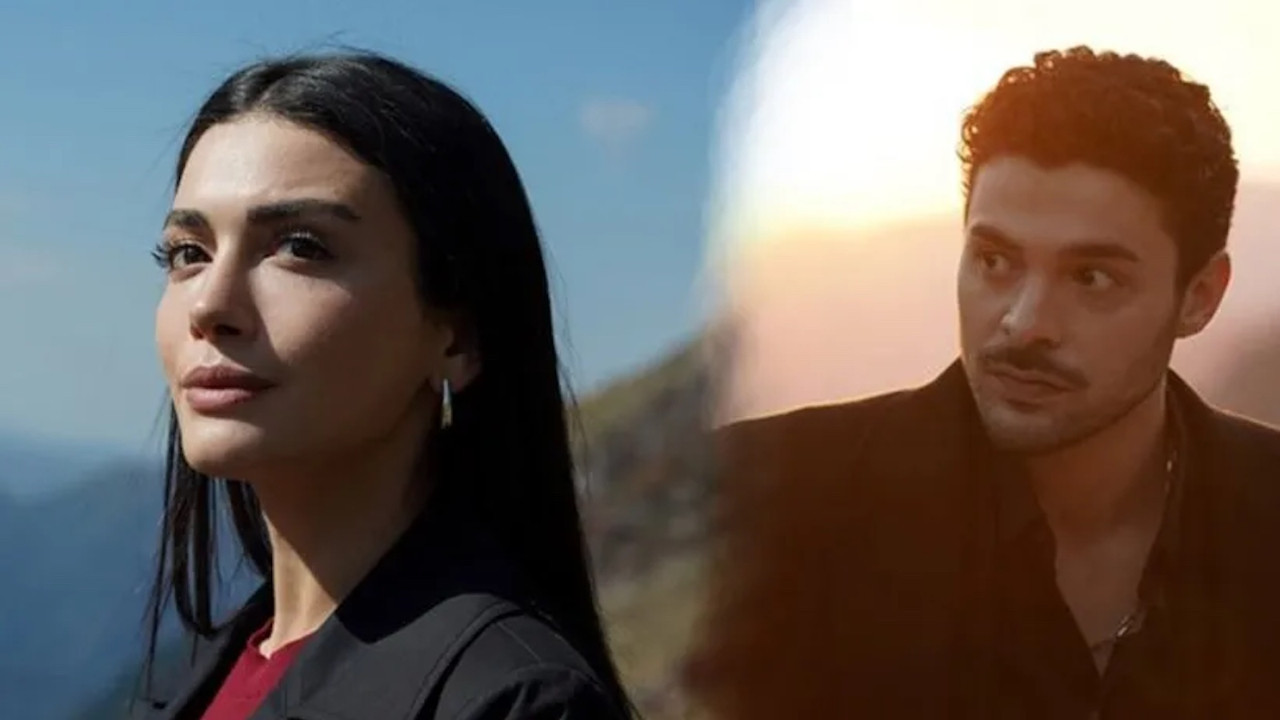 7 Ekim 2025 Reyting sonuçları: Gözleri Karadeniz mi, Kıskanmak mı, Fetihler Sultanı mı? 7 Ekim 2025 Reyting sonuçları: Gözleri Karadeniz mi, Kıskanmak mı, Fetihler Sultanı mı?