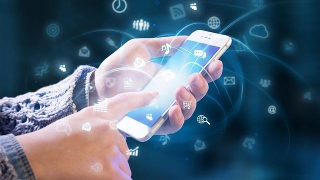 Akıllı Telefonlarda Mobil İnternet Ayarları Nasıl Yapılır? Akıllı Telefonlarda Mobil İnternet Ayarları Nasıl Yapılır?