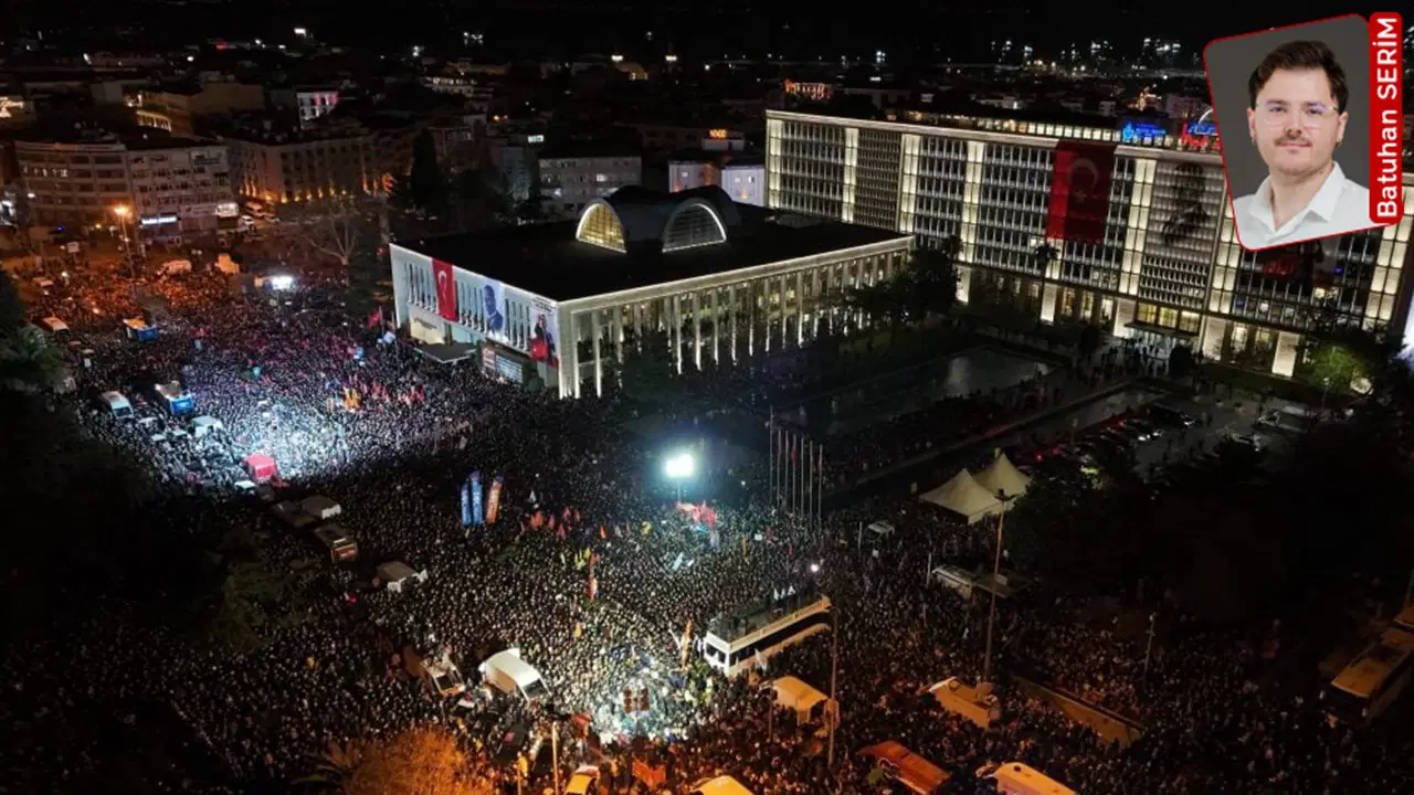 Son dakika… Saraçhane eylemlerine katıldığı için yargılanan 87 kişinin adli kontrol tedbirleri kaldırıldı! – Son Dakika Siyaset Haberleri Son dakika… Saraçhane eylemlerine katıldığı için yargılanan 87 kişinin adli kontrol tedbirleri kaldırıldı! – Son Dakika Siyaset Haberleri