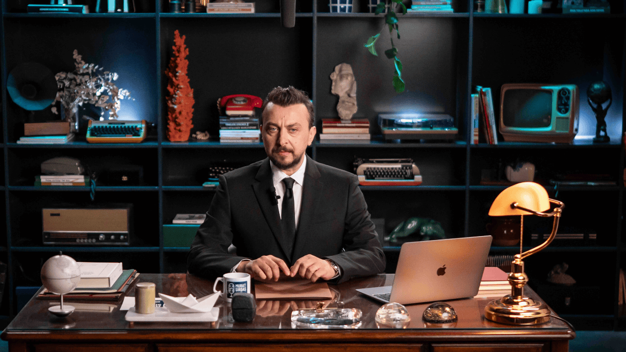 “Sekizinci Aile”den İlk Teaser Yayında: Disney+’ın Yeni Ailesi Sahneye Çıkıyor! “Sekizinci Aile”den İlk Teaser Yayında: Disney+’ın Yeni Ailesi Sahneye Çıkıyor!