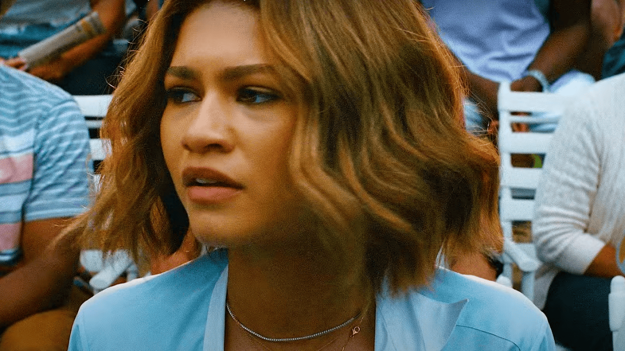 2026, Zendaya’nın Yılı Olacak: Ünlü Yıldızın Yer Alacağı Projeler Büyük Heyecan Yaratıyor! 2026, Zendaya’nın Yılı Olacak: Ünlü Yıldızın Yer Alacağı Projeler Büyük Heyecan Yaratıyor!