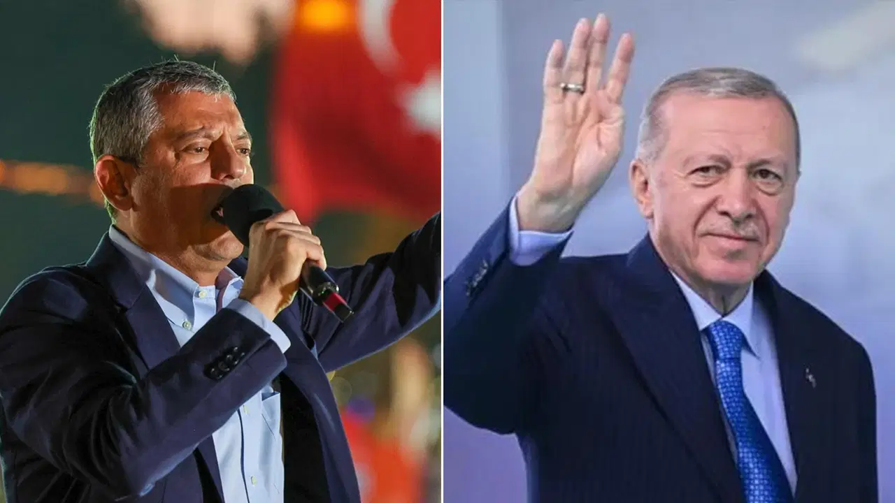 Brüksel mitingi öncesi sert yanıt: Özgür Özel’den Erdoğan’a ‘AİHM’ ve ‘Avrupa’ hatırlatması! – Son Dakika Siyaset Haberleri Brüksel mitingi öncesi sert yanıt: Özgür Özel’den Erdoğan’a ‘AİHM’ ve ‘Avrupa’ hatırlatması! – Son Dakika Siyaset Haberleri
