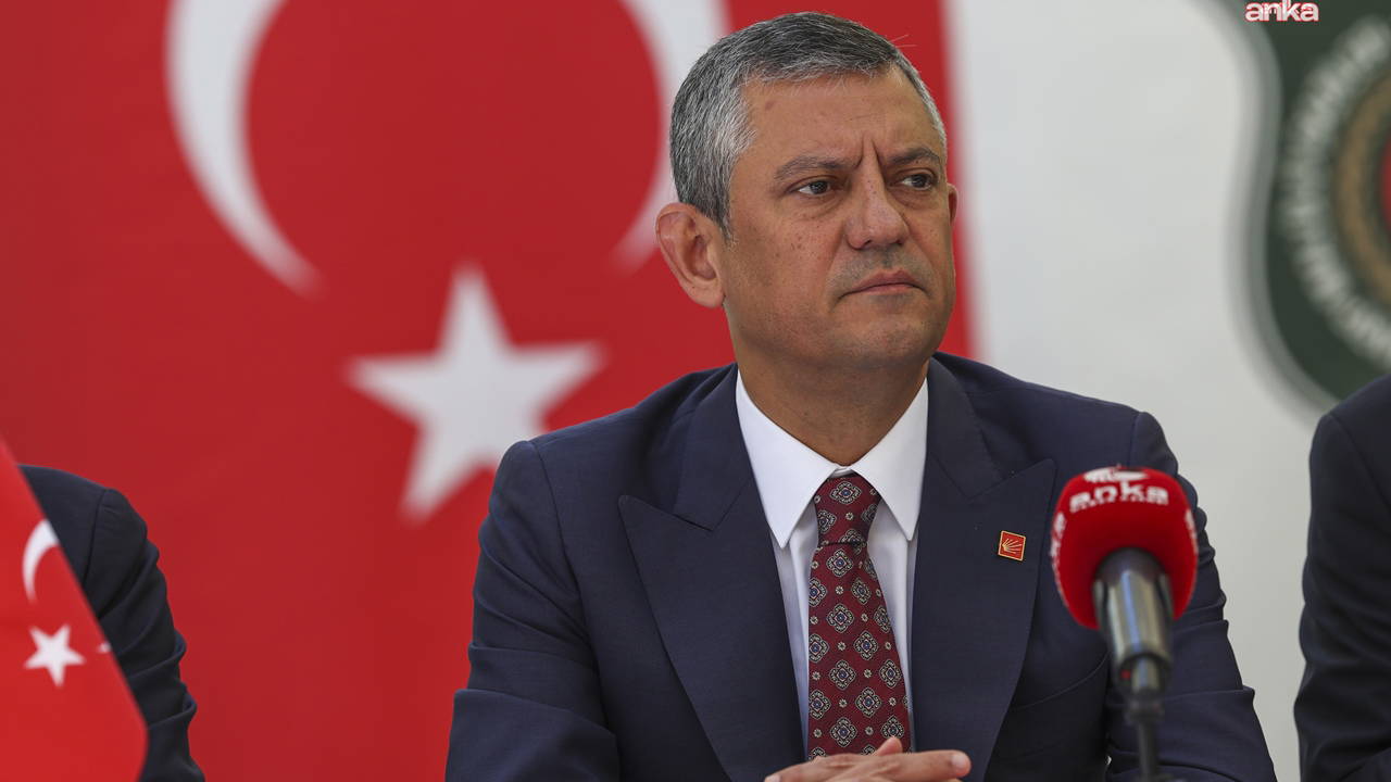 Özgür Özel 15 Kasım’da Kıbrıs’a gidecek – Son Dakika Siyaset Haberleri Özgür Özel 15 Kasım’da Kıbrıs’a gidecek – Son Dakika Siyaset Haberleri