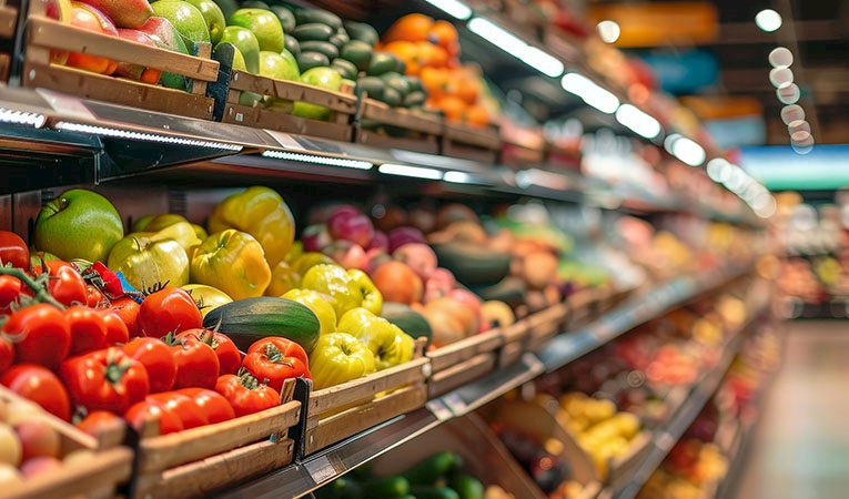 Mevsim etkisinden arındırılmış TÜFE Eylül’de aylık %2,71