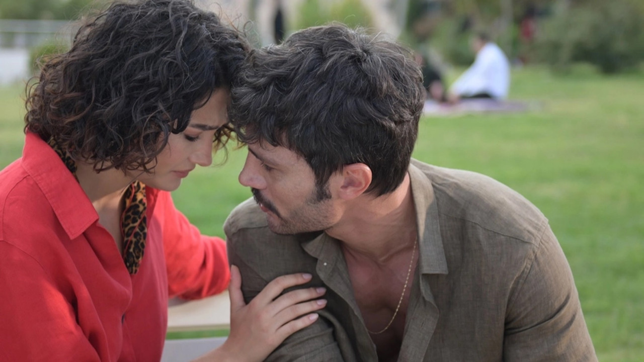 9 Ekim 2025 Perşembe reyting sonuçları: Halef Köklerin Çağrısı, Veliaht, Esra Erol, Müge Anlı