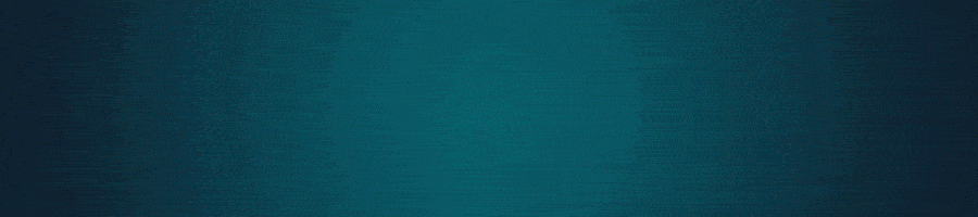 UIB Asia, Serene Chiam’ı Yeni Brokerlik Destek Direktörü Olarak Atadı UIB Asia, Serene Chiam’ı Yeni Brokerlik Destek Direktörü Olarak Atadı