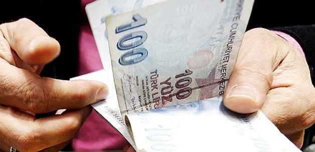 Öğretmenlere Ek Ders Şoku! MEB’den O Ek Ders Ücretleri İçin İade Kararı Öğretmenlere Ek Ders Şoku! MEB’den O Ek Ders Ücretleri İçin İade Kararı