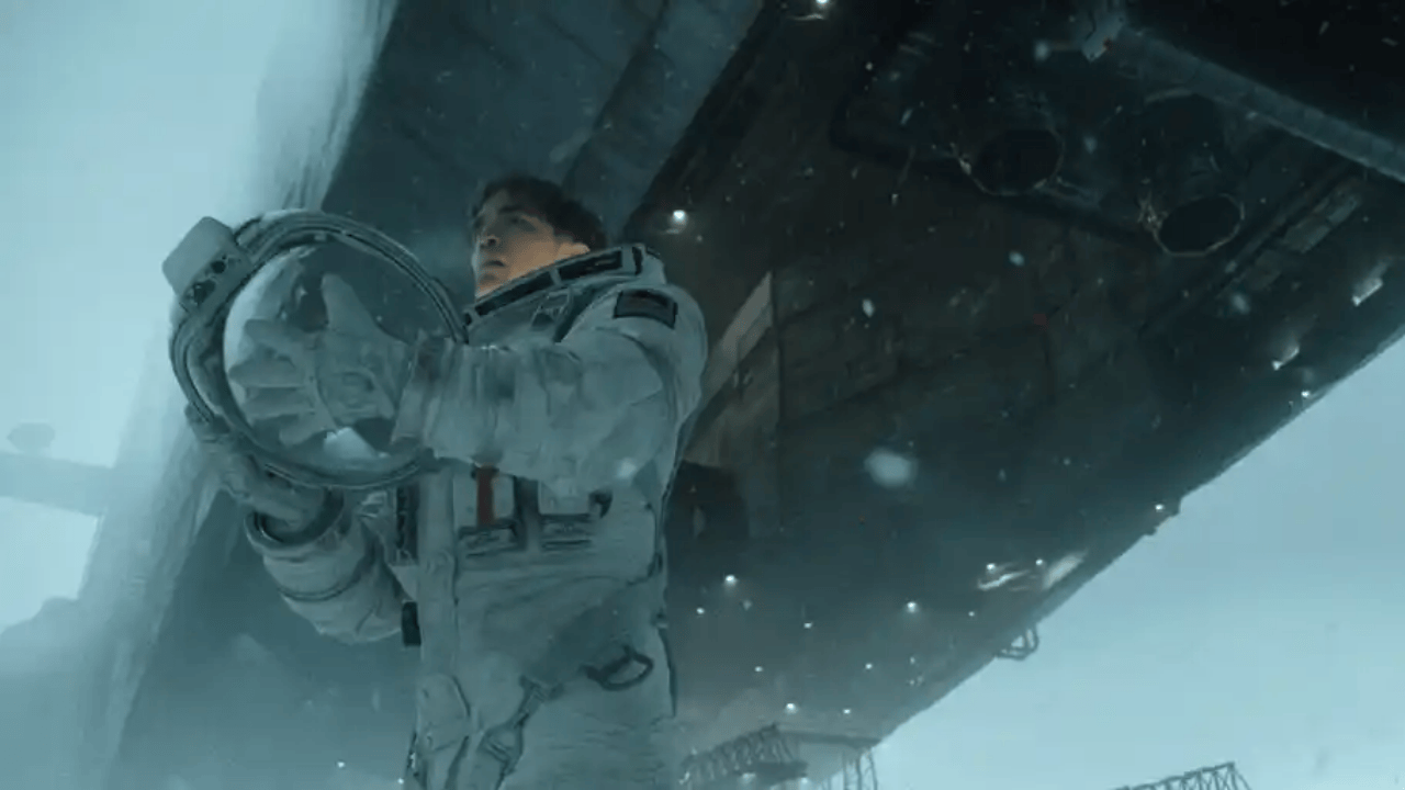 HBO Max’te Ekim Ayı: Korku, Suç, Belgesel ve Daha Fazlası İzleyiciyle Buluşuyor HBO Max’te Ekim Ayı: Korku, Suç, Belgesel ve Daha Fazlası İzleyiciyle Buluşuyor