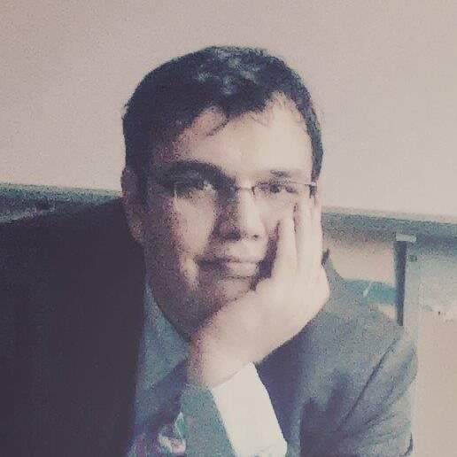 Barış Kavas | Sonsuz Arayış: 2 | Hakikat Yoculuğundan Kesitler Barış Kavas | Sonsuz Arayış: 2 | Hakikat Yoculuğundan Kesitler