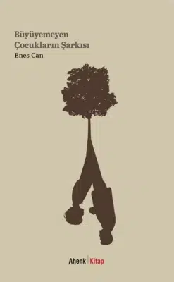 Büyüyemeyen Çocukların Sessiz Şarkıları – Edebiyat Büyüyemeyen Çocukların Sessiz Şarkıları – Edebiyat