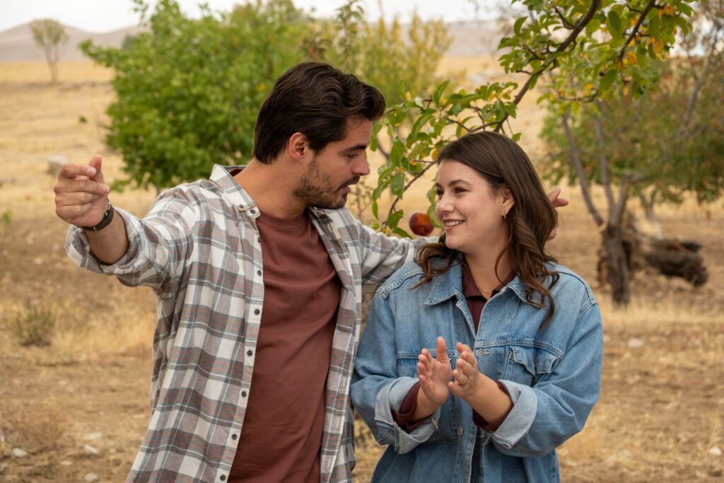 Gönül Dağı 189. Bölümde Taner, Çetin’in getirdiği kanıt sayesinde beraat etti! Veysel, Cemile’nin hastalığını öğrendi! Gönül Dağı 189. Bölümde Taner, Çetin’in getirdiği kanıt sayesinde beraat etti! Veysel, Cemile’nin hastalığını öğrendi!