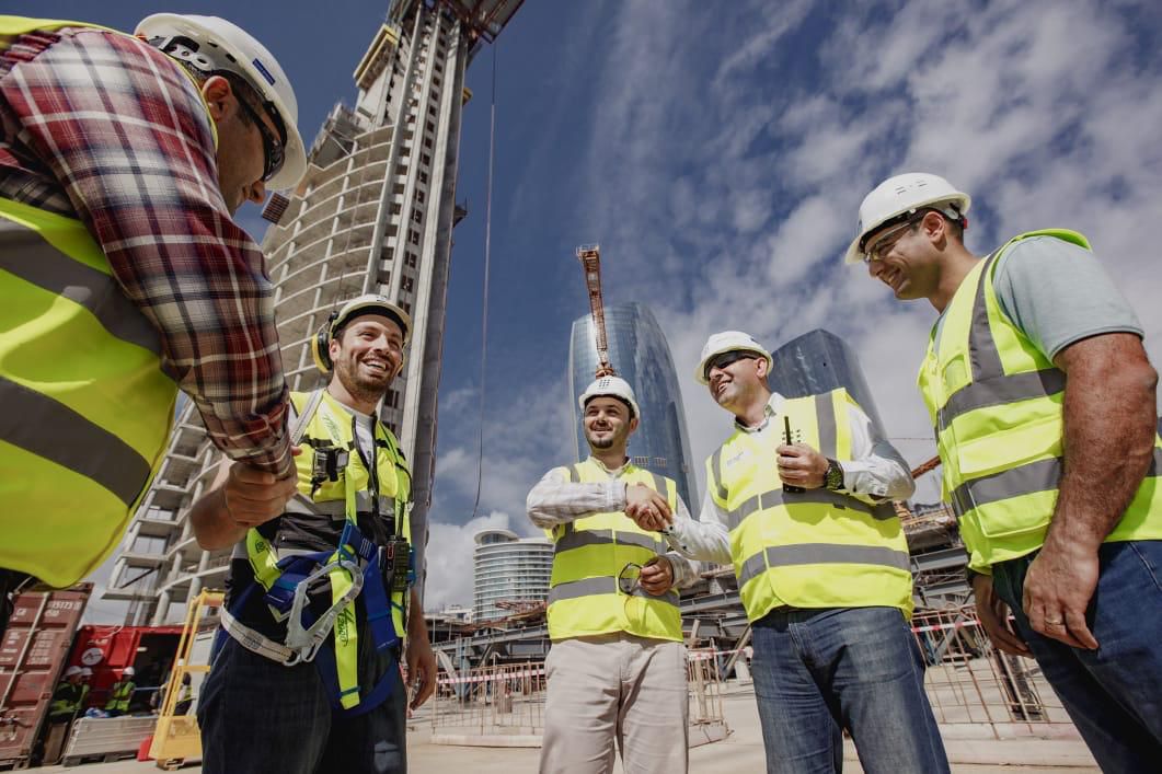 Hollywood’da 500 milyon dolarlık dev projenin direktörü bir Türk genci Hollywood’da 500 milyon dolarlık dev projenin direktörü bir Türk genci