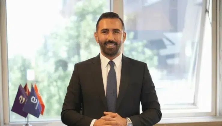 Sigorta Acenteleri: Aynı Gemideyiz, Kavgayı Bırakıp Yola Bakalım