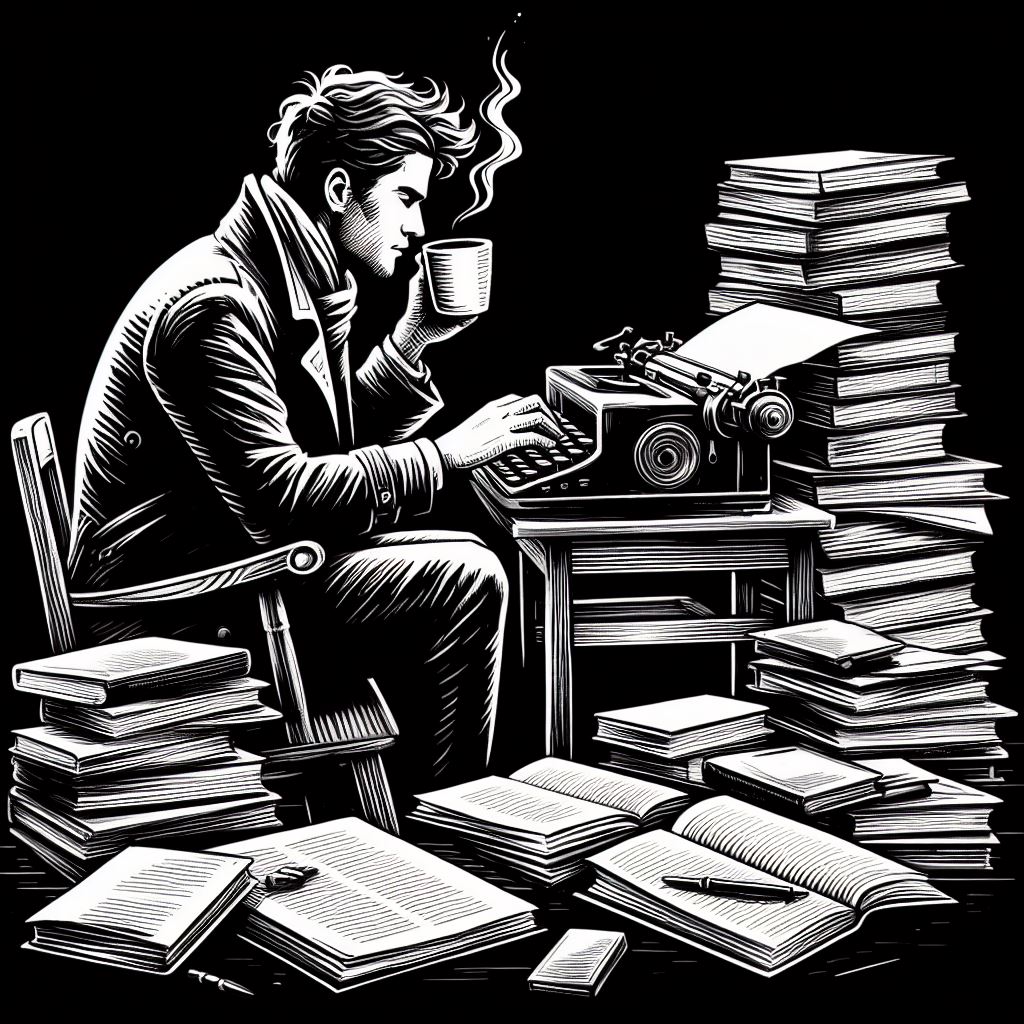 Şairin Arayışı, Toplum ve İktidar Üzerine Düşünceler Şairin Arayışı, Toplum ve İktidar Üzerine Düşünceler