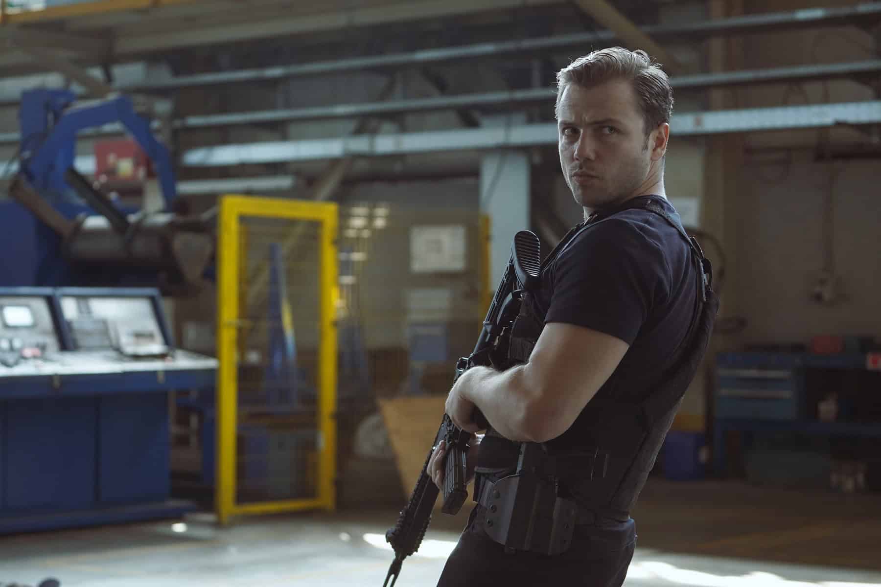 Teşkilat 151. Bölümde Bahar’ın sırrı ortaya çıktı! Hilal deşifre tehlikesiyle karşı karşıya kaldı! Teşkilat 151. Bölümde Bahar’ın sırrı ortaya çıktı! Hilal deşifre tehlikesiyle karşı karşıya kaldı!